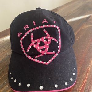 Ariat Women’s Cap
